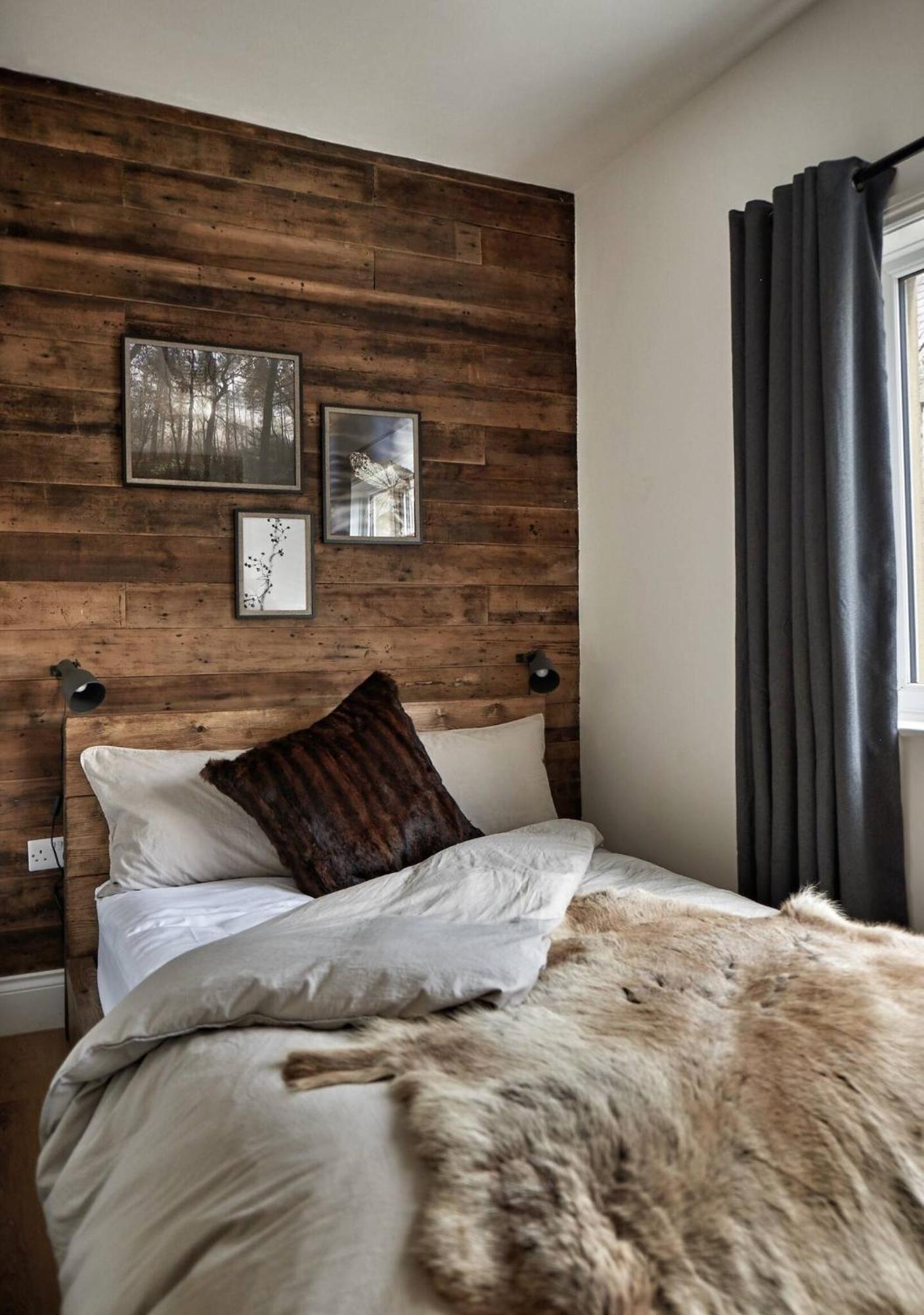 Pendle-Walking-3 Bed- Exec Contractor & Long Stay! Colne  Buitenkant foto