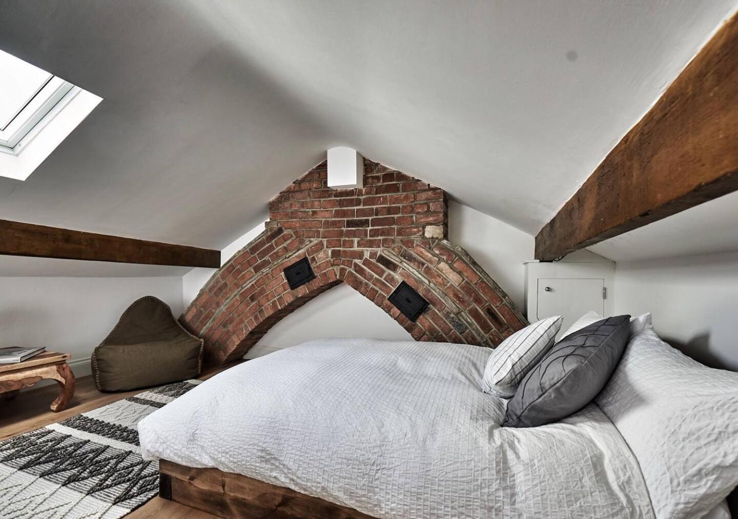 Pendle-Walking-3 Bed- Exec Contractor & Long Stay! Colne  Buitenkant foto