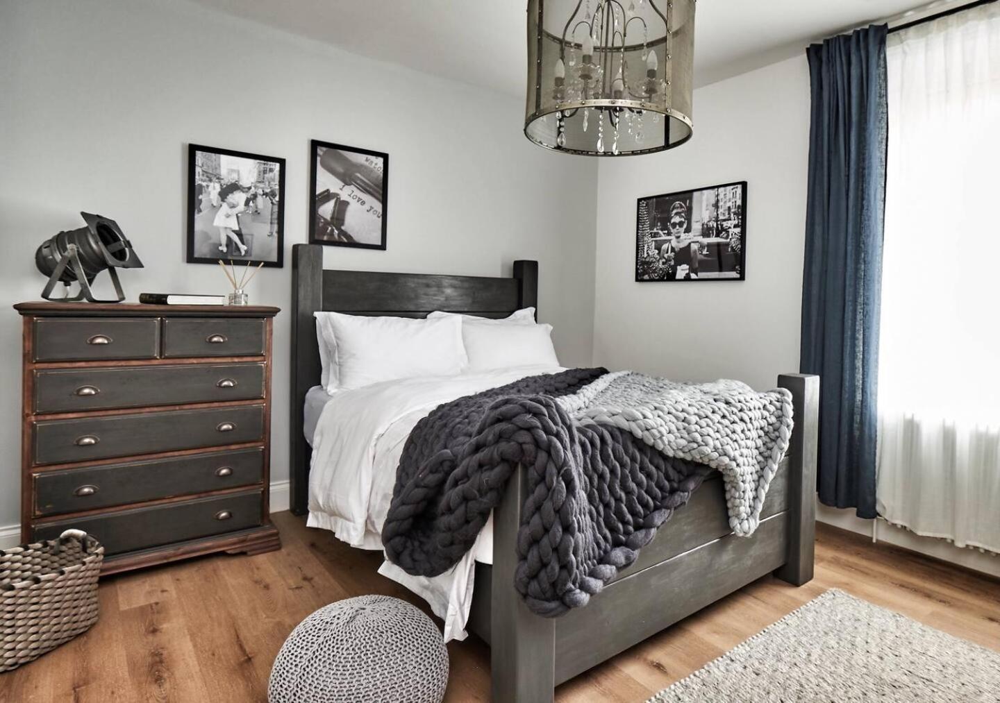 Pendle-Walking-3 Bed- Exec Contractor & Long Stay! Colne  Buitenkant foto