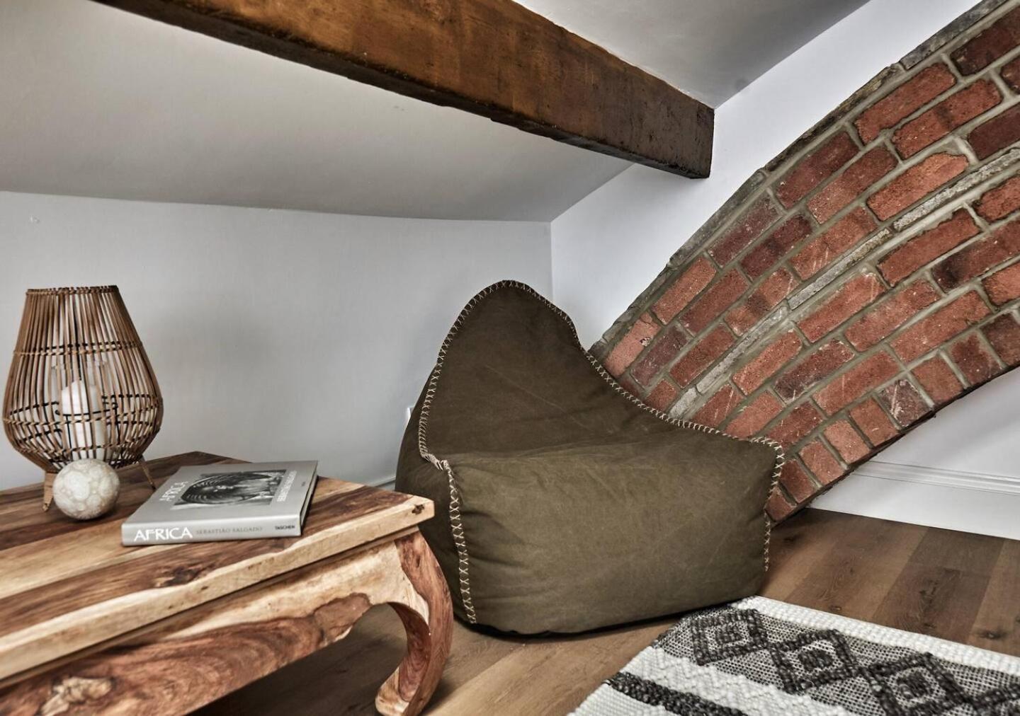 Pendle-Walking-3 Bed- Exec Contractor & Long Stay! Colne  Buitenkant foto