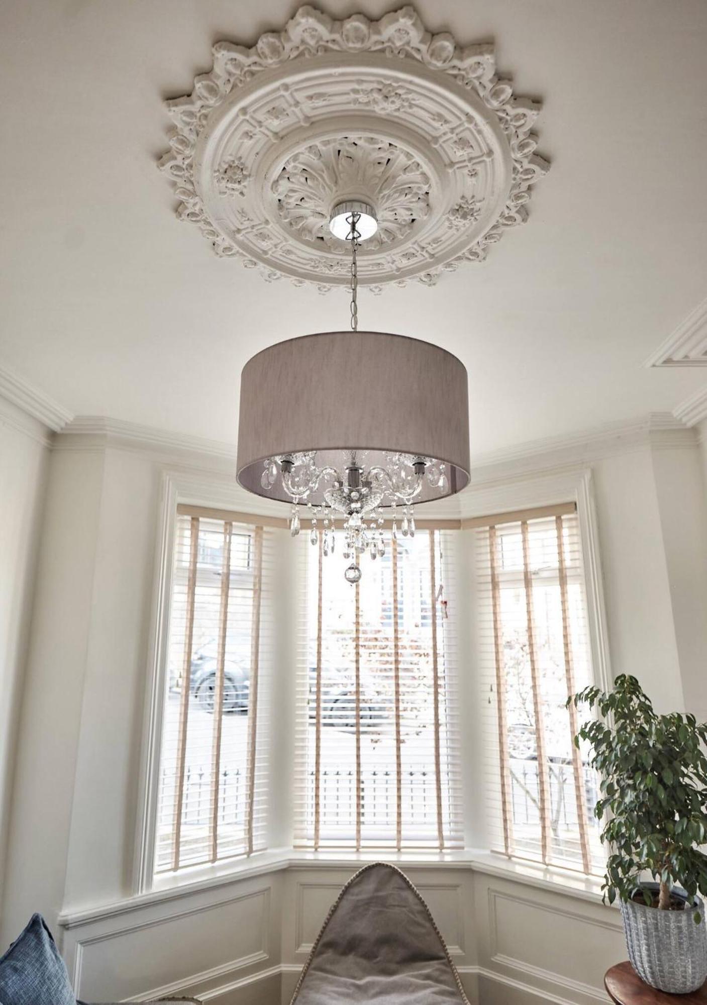 Pendle-Walking-3 Bed- Exec Contractor & Long Stay! Colne  Buitenkant foto